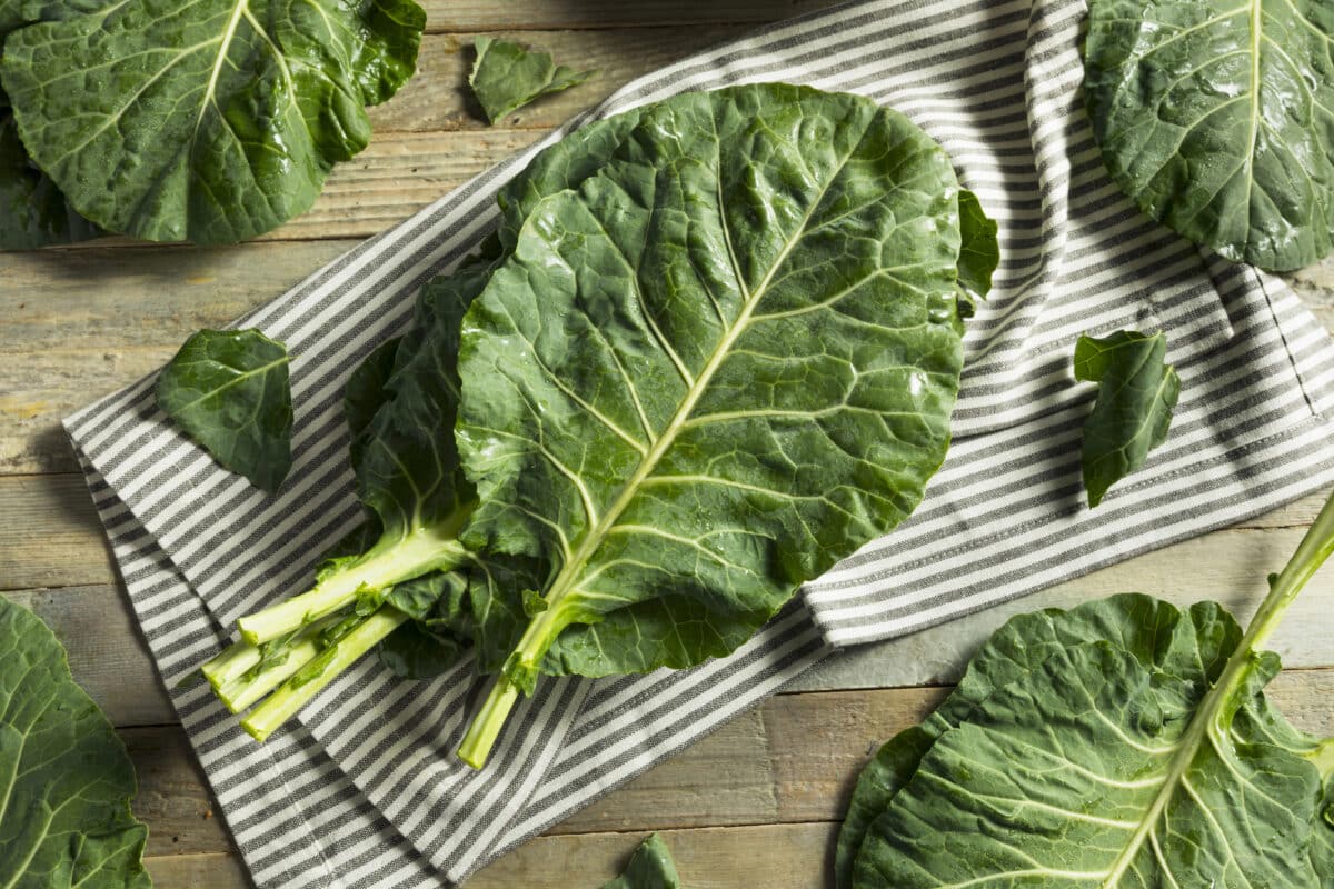 collard-greens