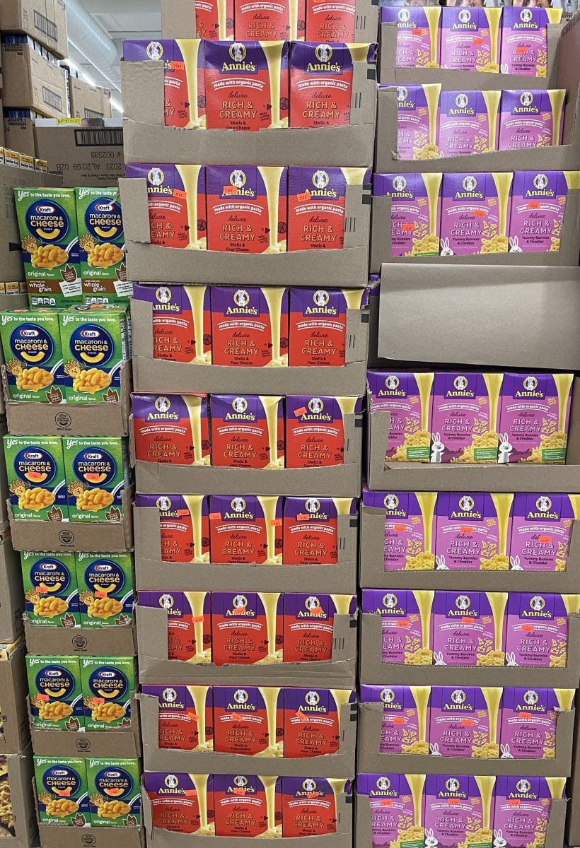 macaroni-and-cheese-boxes