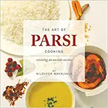 The-Art-of-PArsi-Cooking