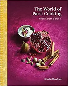 The-World-of-Parsi-Cooking