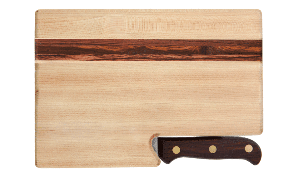 Murphy Board and Knife Set