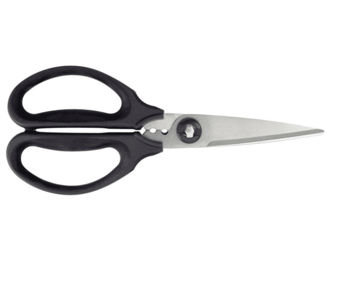 Oxo Good Grips Kitchen Shears