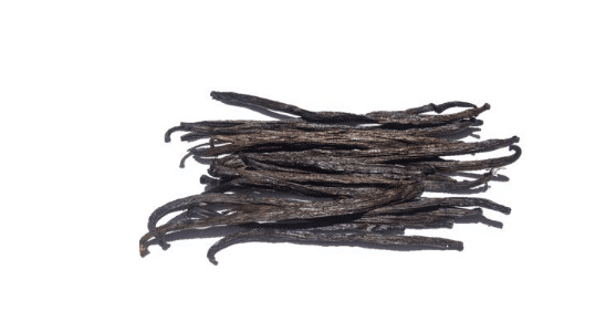 Tahitian Vanilla Beans